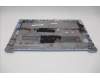 Lenovo 5CB1R35831 COVER COVER L 83L7 LS595 D COVER FB