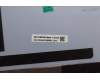 Lenovo 5CB1R35832 COVER COVER L 83L7 A COVER FB T30