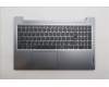 Lenovo 5CB1R36996 COVER Upper Case ASM_ENG L 83L7AG NBL