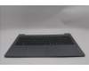 Lenovo 5CB1R36996 COVER Upper Case ASM_ENG L 83L7AG NBL
