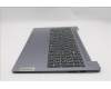 Lenovo 5CB1R36996 COVER Upper Case ASM_ENG L 83L7AG NBL