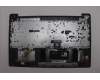 Lenovo 5CB1R37007 COVER Upper Case ASM_RUS L 83L7AG NBL
