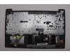 Lenovo 5CB1R37008 COVER Upper Case ASM_FRA L 83L7AG NBL