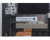 Lenovo 5CB1R37010 COVER Upper Case ASM_ARA L 83L7AG NBL