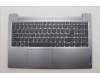 Lenovo 5CB1R37010 COVER Upper Case ASM_ARA L 83L7AG NBL