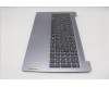 Lenovo 5CB1R37010 COVER Upper Case ASM_ARA L 83L7AG NBL