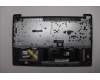 Lenovo 5CB1R37015 COVER Upper Case ASM_NORDIC L 83L7AG NBL