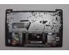 Lenovo 5CB1R48856 COVER Upper Case ASM_ARA L 83L6FP AG N