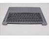 Lenovo 5CB1R48856 COVER Upper Case ASM_ARA L 83L6FP AG N