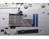 Lenovo 5CB1R48891 COVER Upper Case ASM_NORDIC L 83L6NFPAGN
