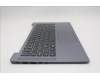 Lenovo 5CB1R48892 COVER Upper Case ASM_BEL L 83L6NFP AG N