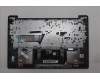 Lenovo 5CB1R48896 COVER Upper Case ASM_EURO ENGL83L6NFPAGN