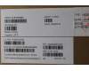 Lenovo 5CB1R48896 COVER Upper Case ASM_EURO ENGL83L6NFPAGN