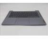 Lenovo 5CB1R48896 COVER Upper Case ASM_EURO ENGL83L6NFPAGN