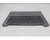 Lenovo 5CB1R48896 COVER Upper Case ASM_EURO ENGL83L6NFPAGN