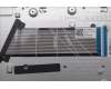 Lenovo 5CB1R48896 COVER Upper Case ASM_EURO ENGL83L6NFPAGN