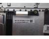 Lenovo 5CB1R48896 COVER Upper Case ASM_EURO ENGL83L6NFPAGN