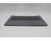 Lenovo 5CB1R61070 COVER Upper Case ASM_NORDIC L83L6NFPAGBL
