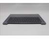Lenovo 5CB1R61070 COVER Upper Case ASM_NORDIC L83L6NFPAGBL