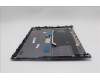 Lenovo 5CB1R61083 COVER COVER L 83JM D COVER DIS LG