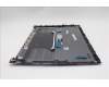 Lenovo 5CB1R61083 COVER COVER L 83JM D COVER DIS LG