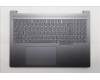 Lenovo 5CB1R61100 COVER Upper Case ASM_BUL L 83JMLG DIS
