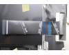 Lenovo 5CB1R61100 COVER Upper Case ASM_BUL L 83JMLG DIS