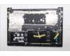 Lenovo 5CB1R61102 COVER Upper Case ASM_ENG L 83JMLG DIS