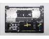 Lenovo 5CB1R61103 COVER Upper Case ASM_EURO ENG L83JMLGDIS