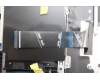 Lenovo 5CB1R61103 COVER Upper Case ASM_EURO ENG L83JMLGDIS