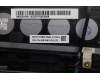 Lenovo 5CB1R61103 COVER Upper Case ASM_EURO ENG L83JMLGDIS