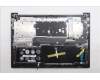 Lenovo 5CB1R61108 COVER Upper Case ASM_GRE L 83JMLG DIS