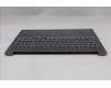 Lenovo 5CB1R61108 COVER Upper Case ASM_GRE L 83JMLG DIS