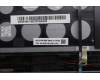 Lenovo 5CB1R61108 COVER Upper Case ASM_GRE L 83JMLG DIS