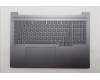 Lenovo 5CB1R61125 COVER Upper Case ASM_UKE L 83JMLG DIS