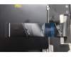 Lenovo 5CB1R61125 COVER Upper Case ASM_UKE L 83JMLG DIS