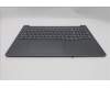 Lenovo 5CB1R61127 COVER Upper Case ASM_ARA L 83JMLG UMA