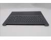 Lenovo 5CB1R61127 COVER Upper Case ASM_ARA L 83JMLG UMA