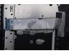 Lenovo 5CB1R61127 COVER Upper Case ASM_ARA L 83JMLG UMA