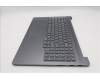 Lenovo 5CB1R61127 COVER Upper Case ASM_ARA L 83JMLG UMA