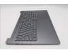 Lenovo 5CB1R61127 COVER Upper Case ASM_ARA L 83JMLG UMA