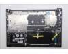 Lenovo 5CB1R61128 COVER Upper Case ASM_BEL L 83JMLG UMA