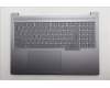 Lenovo 5CB1R61130 COVER Upper Case ASM_BUL L 83JMLG UMA