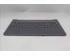 Lenovo 5CB1R61130 COVER Upper Case ASM_BUL L 83JMLG UMA
