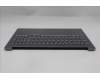Lenovo 5CB1R61130 COVER Upper Case ASM_BUL L 83JMLG UMA
