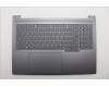 Lenovo 5CB1R61132 COVER Upper Case ASM_ENG L 83JMLG UMA