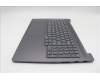 Lenovo 5CB1R61132 COVER Upper Case ASM_ENG L 83JMLG UMA