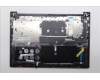 Lenovo 5CB1R61133 COVER Upper Case ASM_EURO ENG L83JMLGUMA