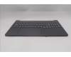 Lenovo 5CB1R61133 COVER Upper Case ASM_EURO ENG L83JMLGUMA