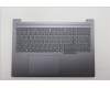Lenovo 5CB1R61134 COVER Upper Case ASM_FRA L 83JMLG UMA